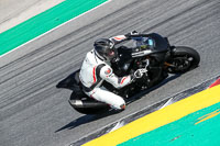 motorbikes;no-limits;october-2019;peter-wileman-photography;portimao;portugal;trackday-digital-images